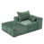 Green Fabric is out of stock