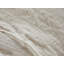 Belgian Flax Linen Fitted Sheet-55649451-55649454