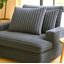 Chaise avec accoudoirs Man Wah Presley (chaise incluse seulement)-292291324