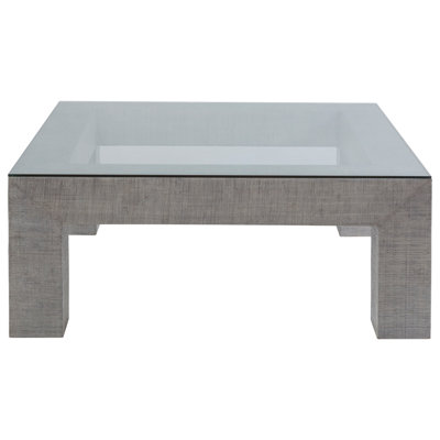 Table de cocktail Signature Designs