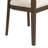 Adar 7-Piece Dining Set-1023268415