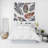 Wall Tapestry-1116141687