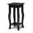 Danby End Table-924803855-882498334