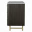Commode Clayten