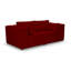 Natan 3 Seater Corner Sofa -261843074