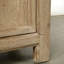 93'' W Solid Wood Sideboard-1236996154