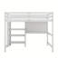 Lit mezzanine pour enfants Costilla-1698692661-1698692660
