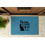 Non-Slip Outdoor Doormat
