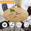 Table de salle à manger 46 po-343216286