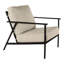 Marin Outdoor Lounge Chair-529386201-529386200