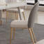 Ensemble de table de salle à manger Modern-106227472