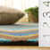 Childers Hand Hooked Performance Southwestern Rug