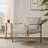 Accent Chair-1994976115