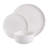 Gibson Home Oslo 12-Piece Dinnerware Set-1682366962