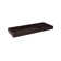 Universal Changing Table Topper