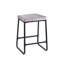 Tabourets Velmon-469510121-534176851