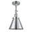 Estella Armed Sconce-642124672-642124673-642124731