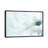 Purity - Print on Canvas-398788581-398788582