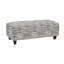 Repose-pieds Yorkshire-1481538414