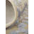 Khalo Floral Indoor Rug-2122486887