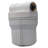 9 Steam Generator Package-9412419