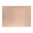 Child Lock Non-Slip Outdoor Rug-736053641