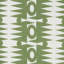 Tissu Schumacher x Drusus Tabor Ra