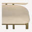 Margot Upholstered Bar & Counter Stool-1630932470