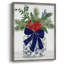 Framed Print - Solid Wood XMA3005381-966476023