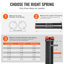Garage Door Accessory-93592841