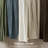 EverGrace Modern Ruched Velvet Quilt Set-137894613-137894612