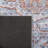 Tucson Performance Machine Washable Oriental Rug-982216844
