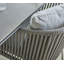 Moments Outdoor Dining Chair Cushion-106668725
