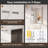 Areiona Beveled Bathroom Accent Vanity Mirror-811519014-863417219