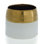 Schelle Handmade Ceramic Pot Planter
