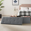 Ensemble de chambre à coucher Rotella-1129501476-1129501499