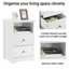 End Table-1926792600-1912277880