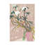 Art sur toile «bolologic Little Dean»-105647866