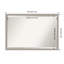 Miroir mural en bois Jobany-2067603941-2067603938-2067603939