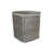 Antique/Grey selected