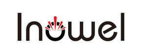 inowel Logo