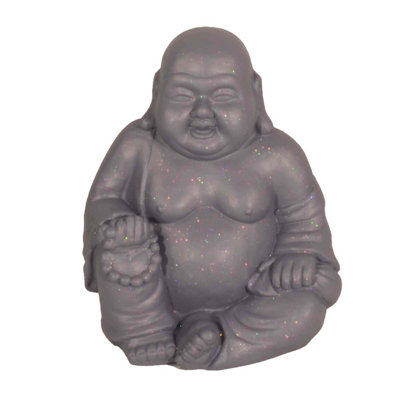 Carlucci Weather Resistant Garden Statue