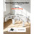 Laundry Pedestal, 12 in Height, Washer and Dryer Pedestals with 700 lbs Weight Load Capacity, Non-Slip Feet, 28.3 x 28.3 in Washing Machine Stand Universal Fit, White