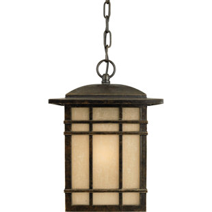 Albena Outdoor Lighting