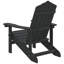 Lunado Outdoor Adirondack Chair-1685906766