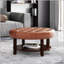 OTTOMAN ROND-383104295