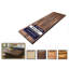 Dessus Knya Butcher Block-448295960-448295964