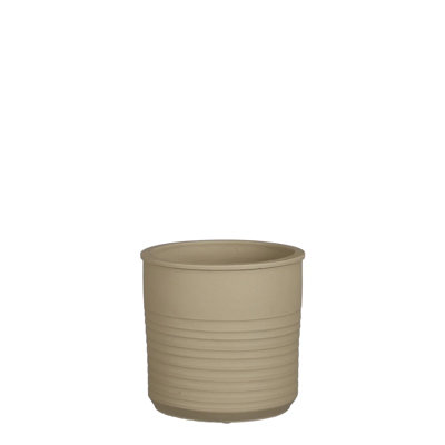 Momo Ceramic Pot Planter