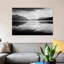 Ansel Adams - Print on Canvas-112554220-56676353