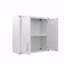 Armoire à outils flottante 30 "-855321513